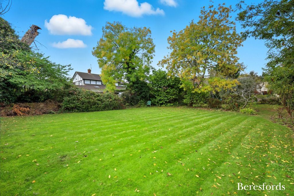 Additional image 24 of 5 bed detached house for salePerry Street, Billericay CM12