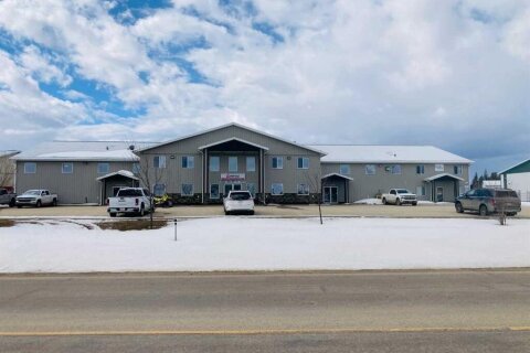 Additional image 7 of 3430 33 Street, Whitecourt, AB, T7S 0A2