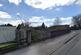 Additional image 3 of Watnall Road, Hucknall, NG15