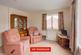 Additional image 4 of Housman Park, Bromsgrove, Worcestershire, B60