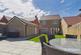 Additional image 28 of Agar Place, Hatfield Peverel, CM3 2FL