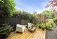 Additional image 12 of Brighton Road, Godalming, Surrey, GU7