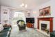 Additional image 2 of Charlecote Drive, Dudley