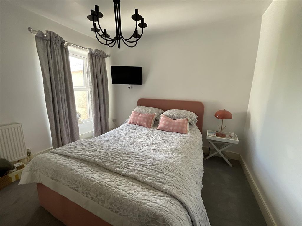 Additional image 20 of 3 bed terraced house for saleTrinity Road, Llanelli SA15