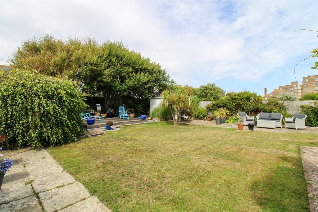 Additional image 22 of 4 bed detached house for saleSouth Cliff, Bexhill-On-Sea TN39