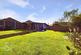 Additional image 21 of Albion Road, Mundesley, Norwich