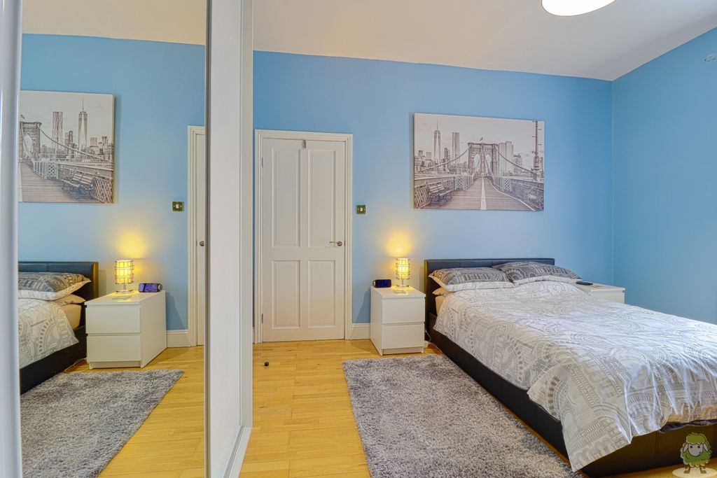 Additional image 5 of 2 bed flat for saleHedworth Lane, Boldon Colliery, Tyne And Wear NE35