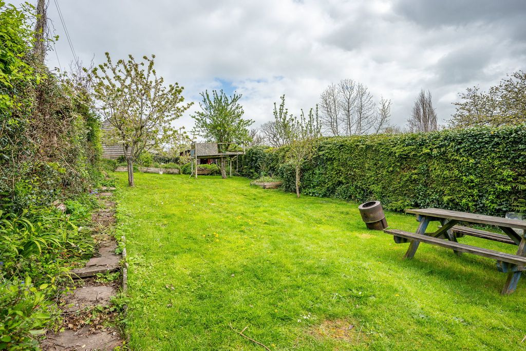 Additional image 3 of 4 bed cottage for saleGrosmont, Abergavenny NP7
