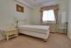 Additional image 8 of Orchard Lea, High Wych Road, Sawbridgeworth, CM21