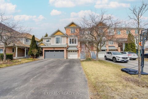Additional image 7 of 42 Charlotte Angliss Road, Markham, ON, L3P 7W6