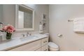 Additional image 34 of 1253 Royal Oak Ter Apt C, Novato, CA, 94947