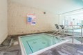 Additional image 33 of 11645 Montana Ave Apt 318, Los Angeles, CA, 90049