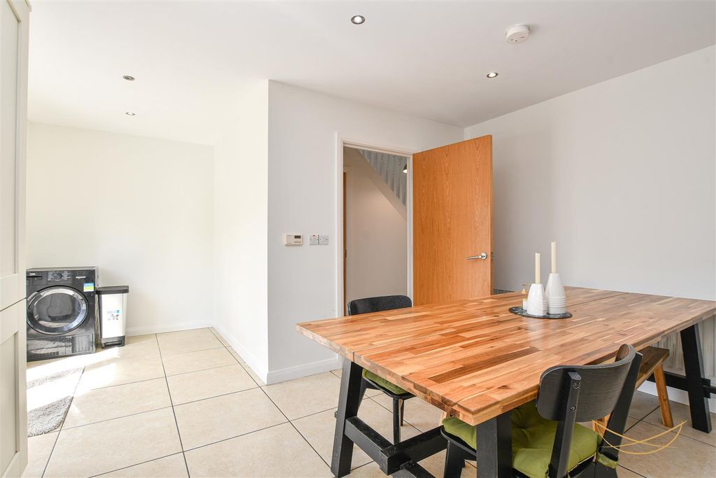 Additional image 15 of 3 bed semi-detached house for saleRiver Hill Manor, Ballyclare BT39