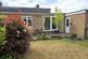 Additional image 11 of Rowan Gardens, Sandy SG19