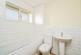 Additional image 15 of Turnberry Close, Bicester, Oxfordshire, OX26