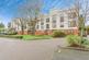 Additional image 14 of Trident Close, Erdington, Birmingham