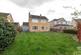 Additional image 12 of Linley Drive, Boston, PE21