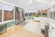 Additional image 3 of Hawthorn Rise, Mundesley, Norwich