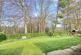 Additional image 2 of Clockwood Gardens, Yarm