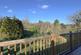 Additional image 14 of Caer Beris Holiday Park, Llanynis, Builth Wells, LD2