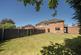 Additional image 19 of Ledbury Road,  Hereford,  HR1