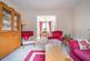 Additional image 14 of Old Court, Royal Wootton Bassett, SN4