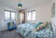 Additional image 18 of Keller Walk, Amblecote, Stourbridge, DY8 4BF