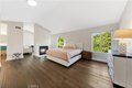 Additional image 19 of 1312 Dubonnet Ct, Oak Park, CA, 91377