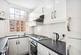 Additional image 3 of Judd Street, London WC1H