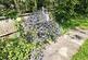 Additional image 72 of Connaught Drive, Golders Green NW11