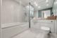Additional image 13 of Roseberry Place, London, E8