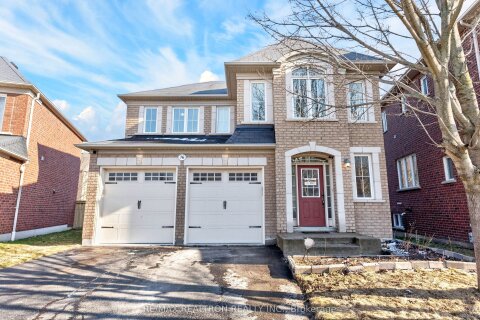 Additional image 7 of 76 Booker Drive, Ajax, ON, L1Z 0J4