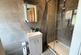 Additional image 19 of Corbett Avenue, Tywyn LL36