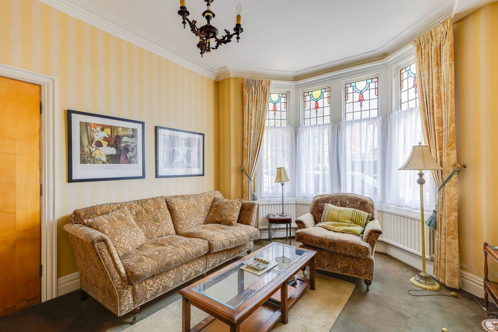 Additional image 5 of 3 bed terraced house for saleStallcourt Avenue, Cardiff, Cardiff CF23