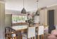 Additional image 7 of The Glebe, Penshurst, TN11