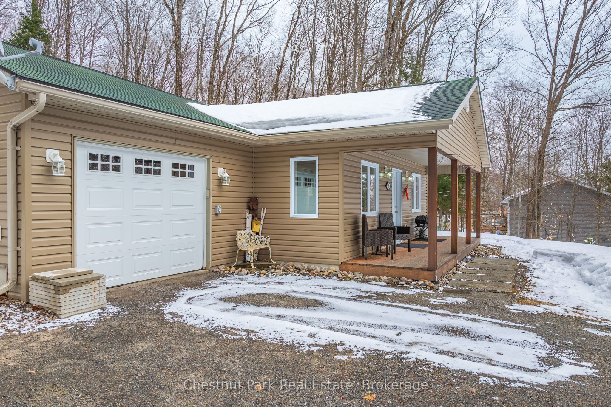 Additional image 5 of 85 Line Hill Road, Huntsville, ON, P1H 2N5