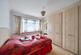 Additional image 5 of Riverdene, Edgware, HA8