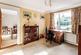 Additional image 8 of Hand In Hand Lane, Tadworth, Surrey, KT20