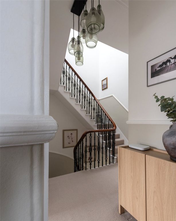 Additional image 14 of 5 bed end terrace house for sale3 Carlton Place, Aberdeen AB15