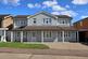 Woolhampton Way, Chigwell, IG7