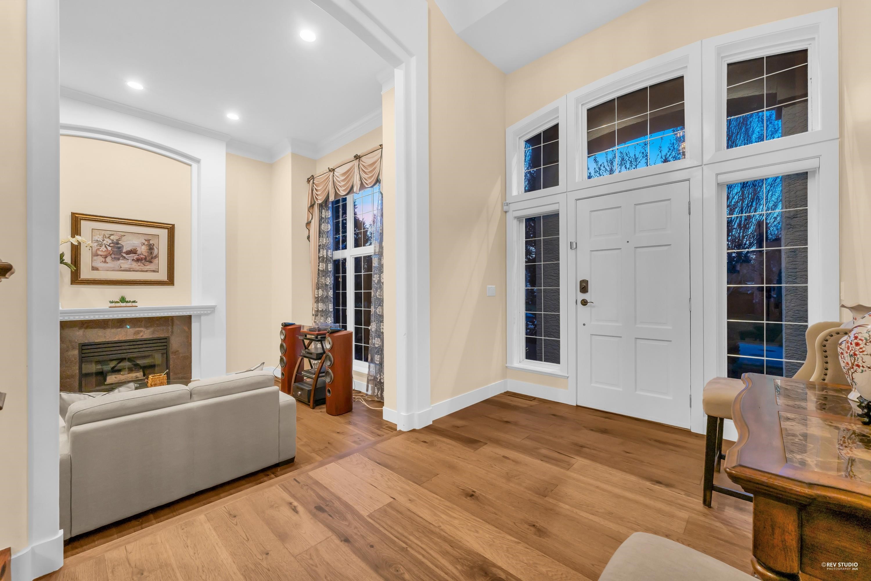 Additional image 6 of 13572 22a Avenue, Surrey, BC, V4A 9V2