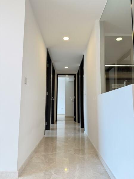 Additional image 9 of 314 Shunfu Road