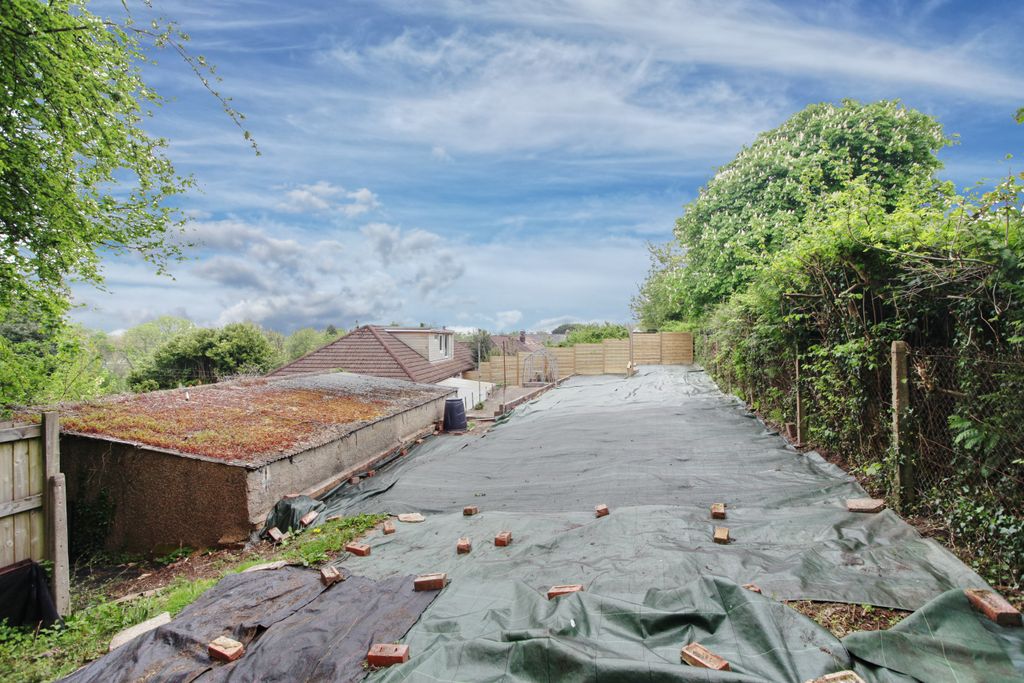 Additional image 22 of 3 bed semi-detached bungalow for saleWhite Cross Lane, Caerphilly CF83