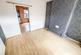 Additional image 6 of York Street, Oswestry