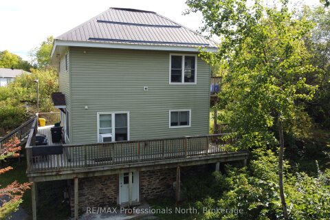 Additional image 8 of 9 West Road, Huntsville, ON, P1H 1K9
