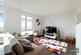 Lacey Drive, Welford Court, HA8
