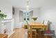 Additional image 8 of Addison Way Hampstead Garden Suburb NW11