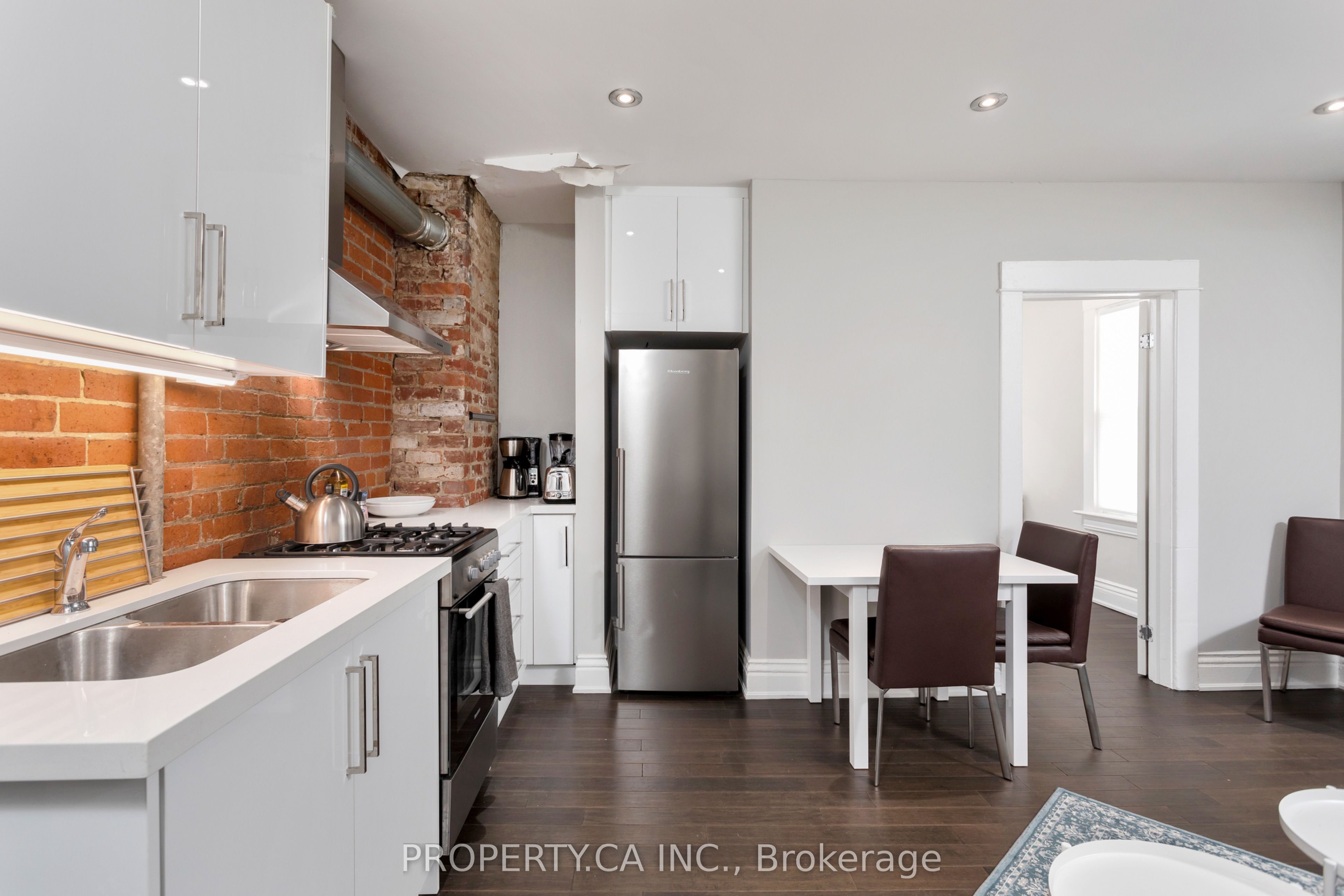 Additional image 5 of #5-345 Gladstone Avenue, Toronto, ON, M6H 3H5