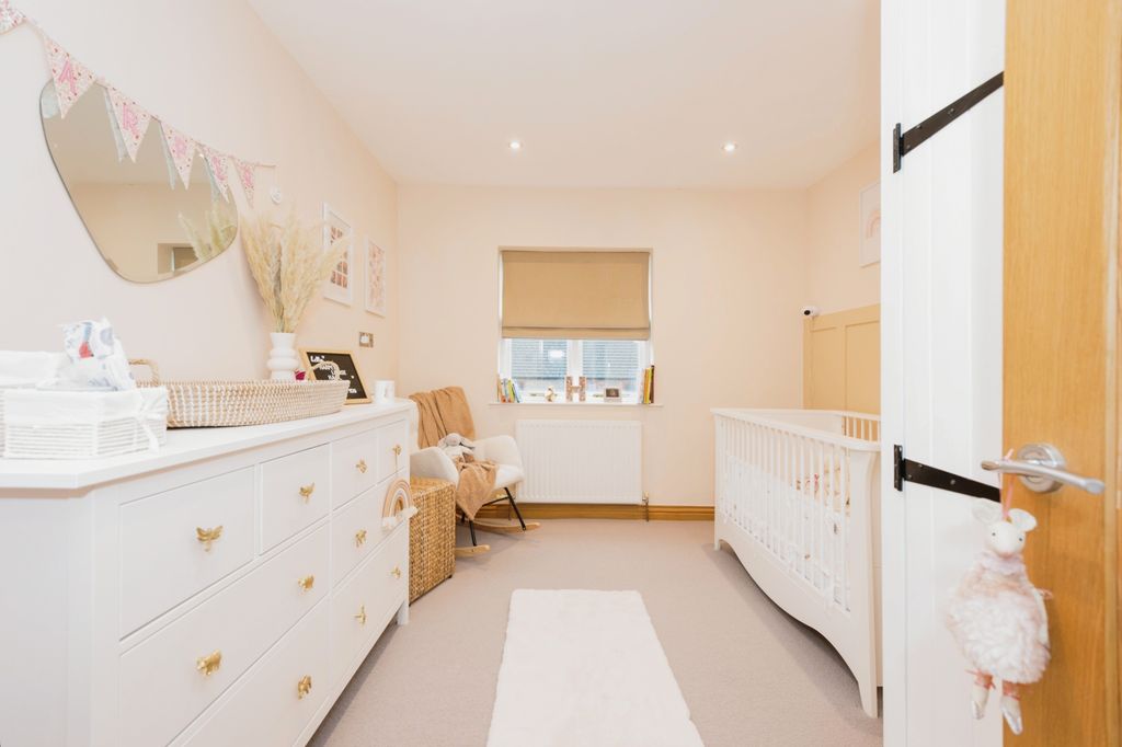 Additional image 12 of 3 bed detached house for saleColby Lane, Appleby-In-Westmorland CA16