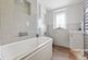 Additional image 27 of Ollards Grove, Loughton, IG10